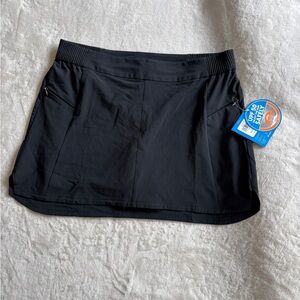 Columbia - Women’s Tidal Skort